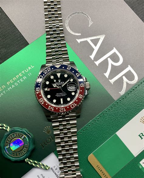 buy rolex pepsi jubilee bracelet|rolex pepsi jubilee for sale.